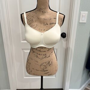 Amoena Mara Post Mastectomy/Lumpectomy Bra